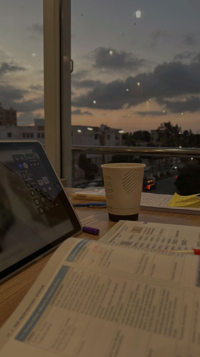 The impact of going digital